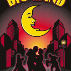 Swing Time Big Band
